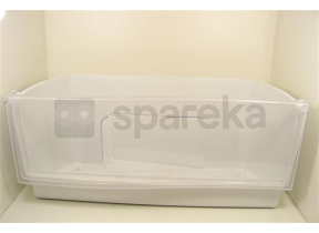  bac à légume C00082949