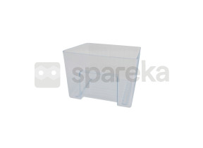 Bac à légumes 00354895