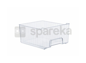 Bac à légumes 00437677