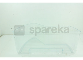 Bac à légumes 00448224