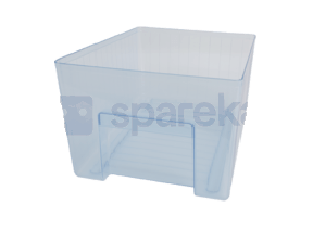 Bac à legumes 00667032