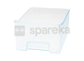 Bac à légumes 00683322