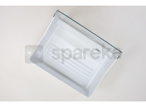 Bac à légumes 00686642