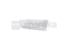 Bac à légumes 00708076