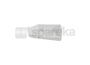 Bac à légumes 00773781