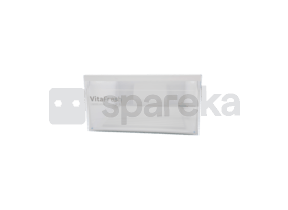 Bac à legumes 00774087