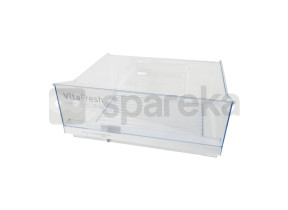 Bac à légumes 11016303