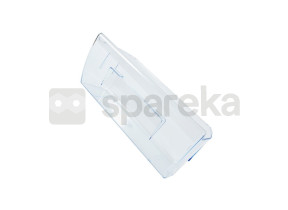 Bac à légumes 2062176264