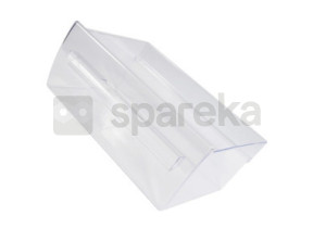 Bac à légumes 2275044283