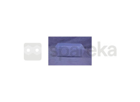 Bac a legumes 4084600100