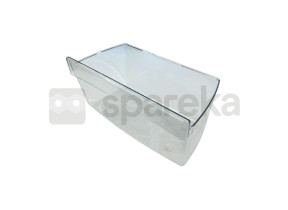 Bac à légumes 41X3916