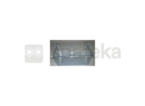 Bac a legumes 4338151400