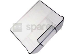 Bac à légumes 46X3029