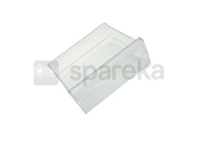 Bac à légumes 481010398863