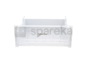 Bac à légumes 481010694099