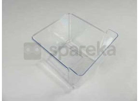 Bac à légumes 481241820106