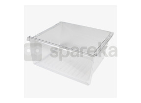 Bac à légumes 481241829776