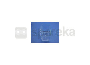 Bac a legumes 481241838111