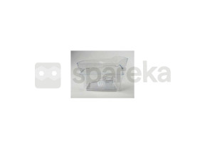 Bac a legumes 481241879818