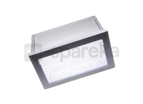 Bac à légumes 60821346