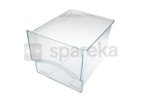 Bac à légumes 742786000