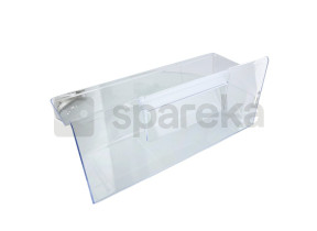 Bac à légumes 7902 450x201.5mm 2647021019