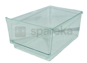 Bac à légumes 929003400