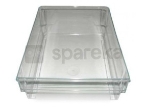 Bac à légumes 9290230