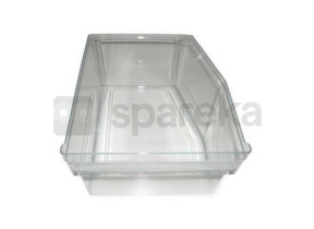 Bac à légumes 929023000