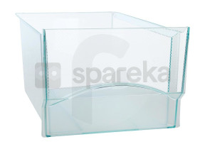 Bac à légumes 929041600