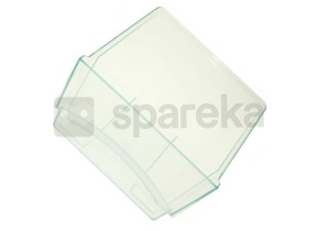 Bac à légumes 929081200