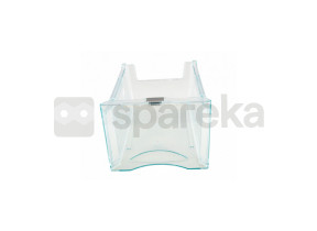 Bac à légumes 979210400