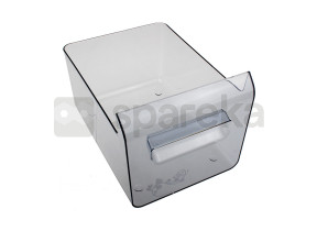 Bac à légumes AS0021034