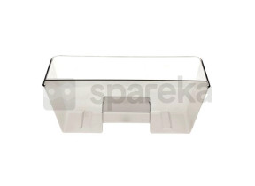 Bac à légumes AS0023677