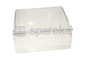 Bac a legumes bas,hm12-pjt DA97-12802A