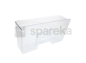 Bac à légumes bleu 4055297776