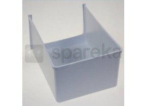 Bac à légumes C00142261