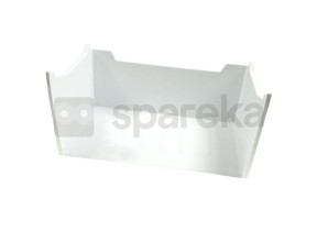 Bac à légumes C00505060