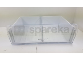 Bac à légumes C00522744