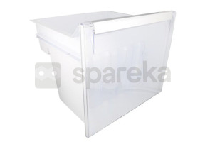 Bac à légumes complet neutre 7 2265426243