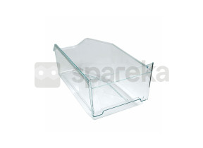 Bac à légumes côté gauche ki/keel (2164-276) 929001400