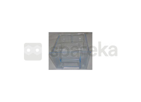 Bac à légumes (csa34001) 4207680400