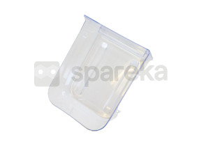 Bac à légumes D357288-S1