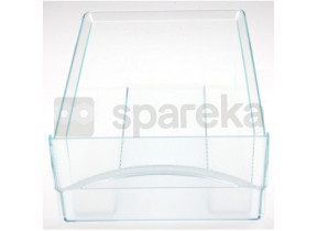 Bac à légumes du côté gauche (l236xh186xp433,5mm) 929033200