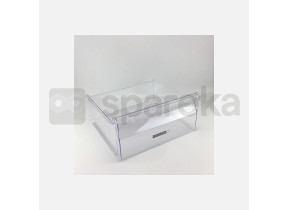 Bac a legumes fresh box C00665626