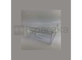 Bac a legumes fresh space C00665946