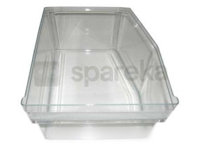 Bac à légumes g m ke 9290020