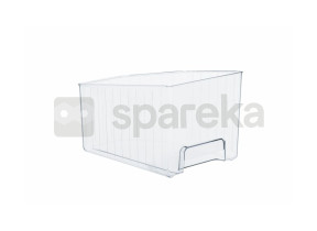 Bac à légumes gauche 00353177