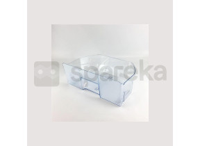 Bac à légumes grand (54cm) 4565370300