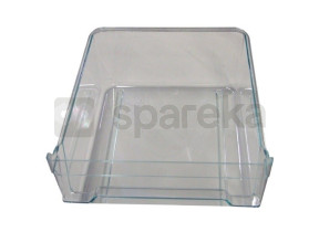 Bac à légumes grand modèle 9290084